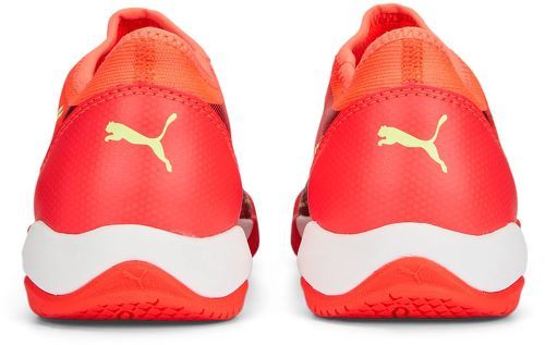 PUMA-Ultra Match Laceless IT+ Mid-2