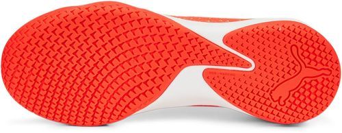PUMA-Ultra Match Laceless IT+ Mid-3