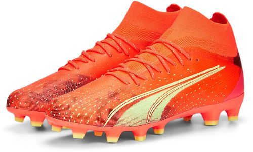 PUMA-Ultra Pro FG/AG-1