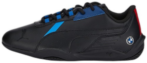 PUMA-Puma Jr Bmw Mms R-Cat-2