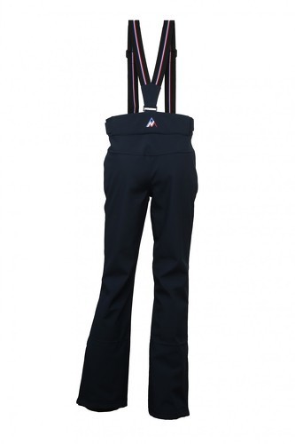 PEAK MOUNTAIN-Apello - Pantalon de ski-1