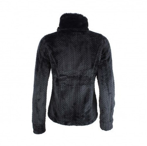 PEAK MOUNTAIN-Blouson polaire femme ATAWAY-1