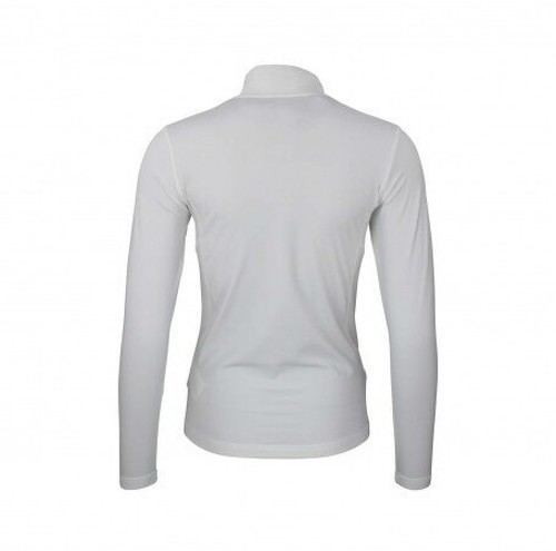 PEAK MOUNTAIN-Top technique femme ANEVI-1