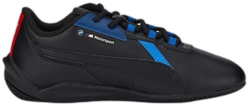 PUMA-Puma Jr Bmw Mms R-Cat-1