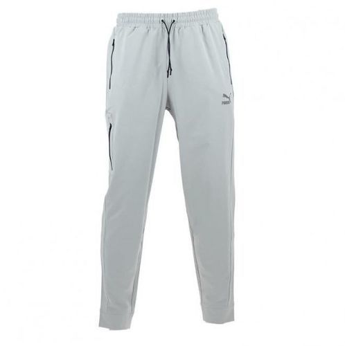 PUMA-Pantalon De Survêtement Puma Fd Clsx Wvn-0