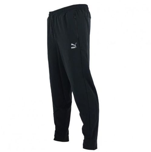 PUMA-Pantalon De Survêtement Puma Fd Clsx Wvn-2
