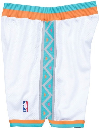 Mitchell & Ness-Short authentique NBA All Star-2