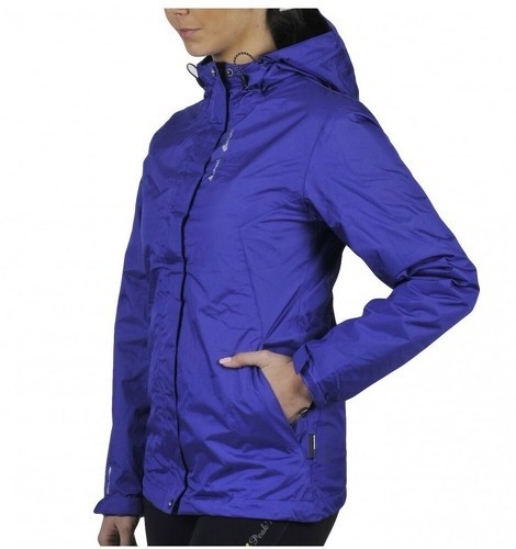 PEAK MOUNTAIN-Ajikflb - Veste-2