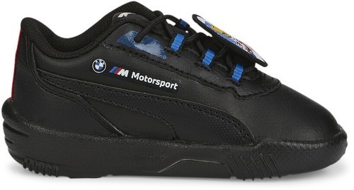 PUMA-Puma Inf Bmw Mms R-Cat-1