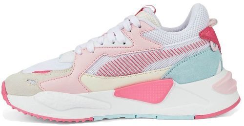 PUMA-Rs-Z Top Jr-2