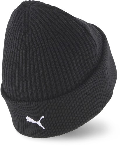 PUMA-Bonnet Puma Mercedes F1 Noir-1