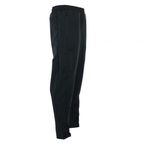 PUMA-Pantalon De Survêtement Puma Fd Clsx Wvn-3