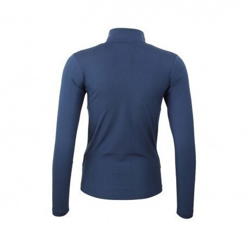 PEAK MOUNTAIN-Top technique femme ANEVI-1
