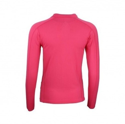 PEAK MOUNTAIN-Top technique femme ANOY-1