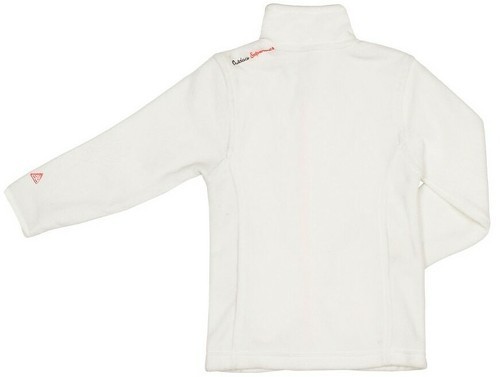 PEAK MOUNTAIN-Peak Mountain Carfou - Manteau De Snowboard-2