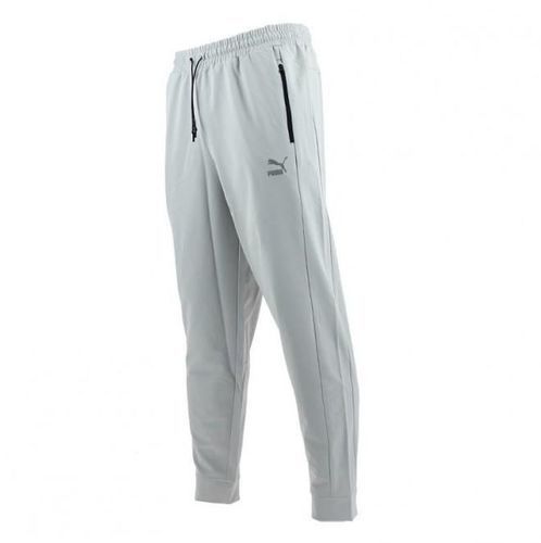 PUMA-Pantalon De Survêtement Puma Fd Clsx Wvn-2