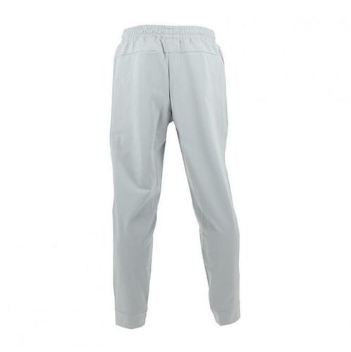 PUMA-Pantalon De Survêtement Puma Fd Clsx Wvn-3