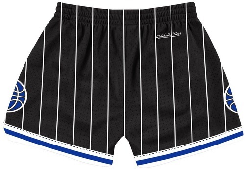 Mitchell & Ness-Short femme Orlando Magic jump shot-1