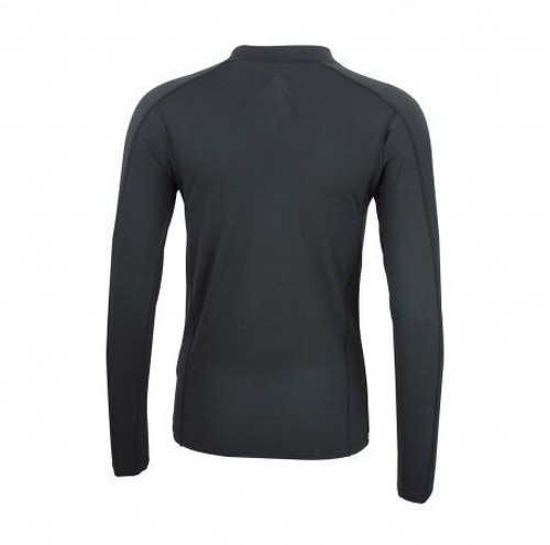 PEAK MOUNTAIN-Top technique femme ANOY-1