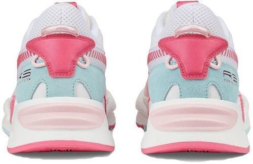 PUMA-Rs-Z Top Jr-4