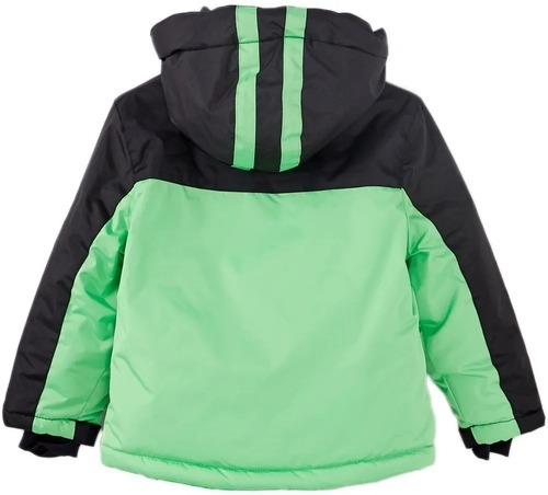 PEAK MOUNTAIN-Egee - Blouson De Ski-1