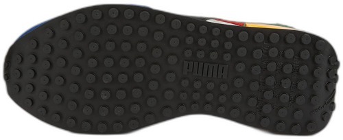 PUMA-Puma Future Rider Splash Jr-3