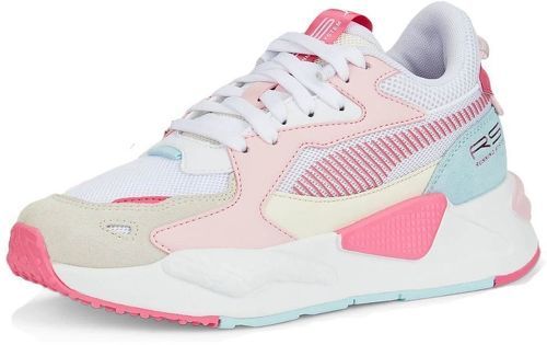 PUMA-Rs-Z Top Jr-3