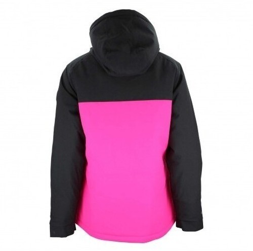 PEAK MOUNTAIN-Blouson de ski femme AVINI-1