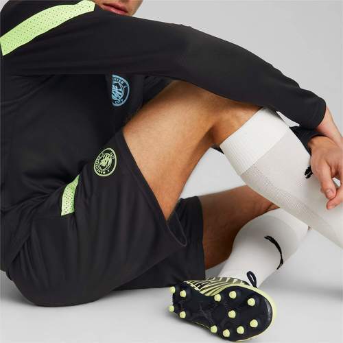 PUMA-Allenamento Manchester City-4