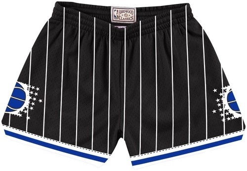 Mitchell & Ness-Short femme Orlando Magic jump shot-image-1