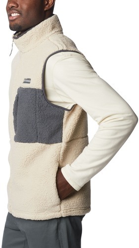 Columbia-Columbia Mountainside™ Vest-3