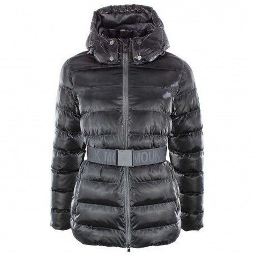 PEAK MOUNTAIN-Blouson de ski femme AGNELA-0