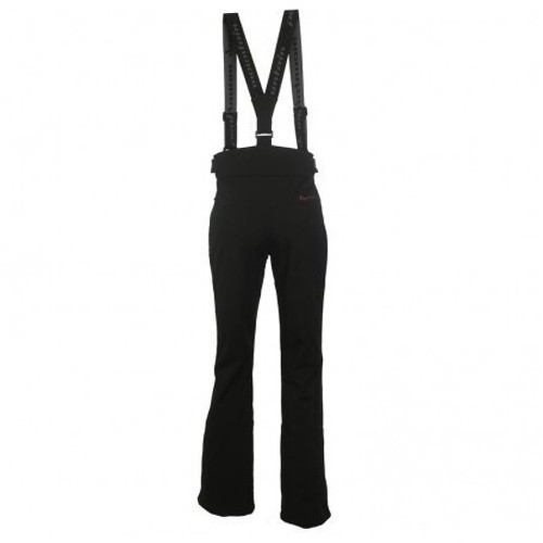 PEAK MOUNTAIN-Apell - Pantalon De Ski-1