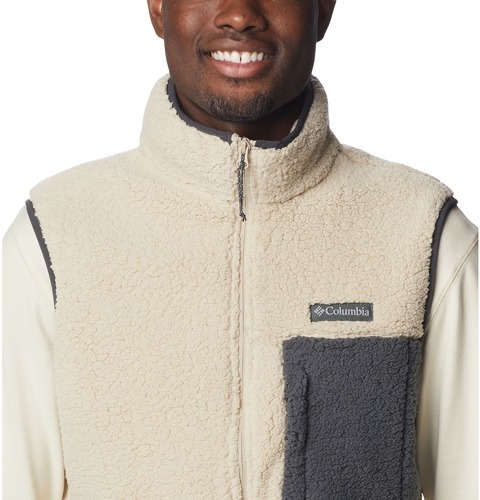 Columbia-Columbia Mountainside™ Vest-4