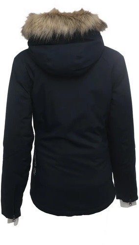 PEAK MOUNTAIN-Artem - Blouson De Ski-1