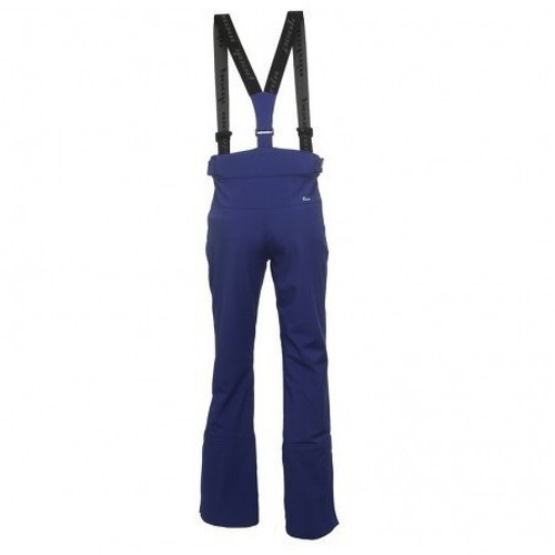 PEAK MOUNTAIN-Apell - Pantalon De Ski-1