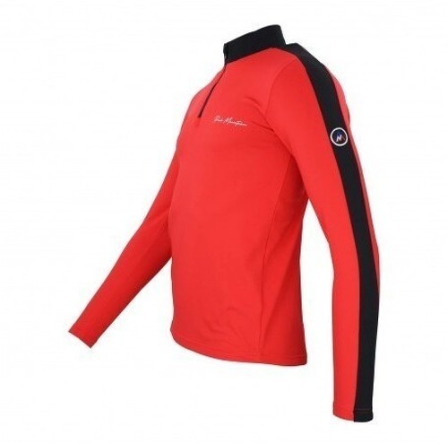 PEAK MOUNTAIN-Peak Mountain Canthos-2