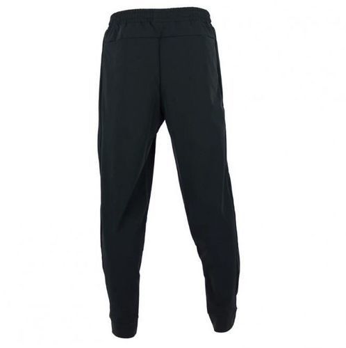 PUMA-Pantalon De Survêtement Puma Fd Clsx Wvn-1