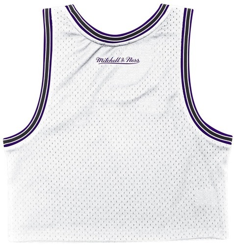 Mitchell & Ness-Maillot femme Milwaukee Bucks-1