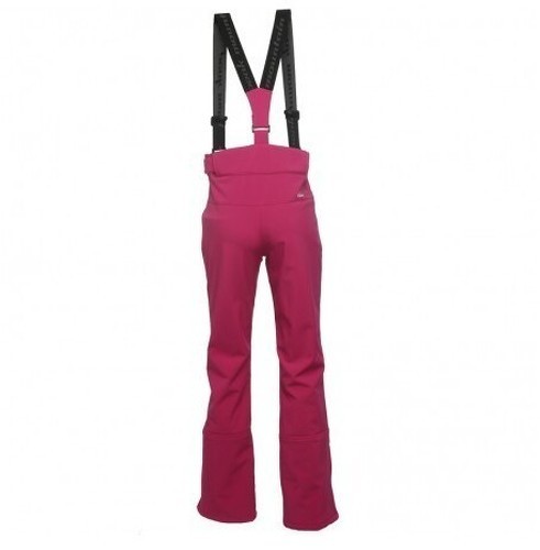 PEAK MOUNTAIN-Apell - Pantalon De Ski-1