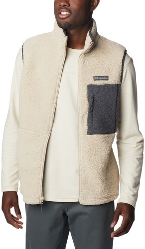 Columbia-Columbia Mountainside™ Vest-1