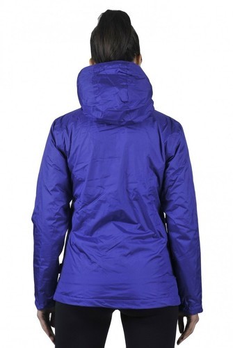 PEAK MOUNTAIN-Ajikflb - Veste-3