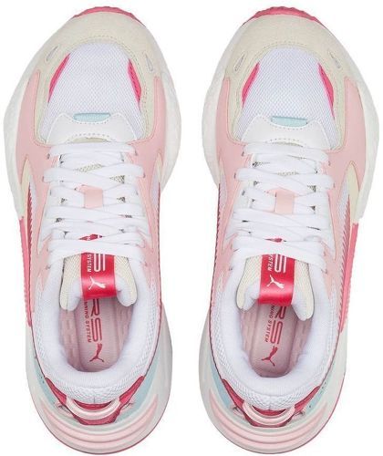 PUMA-Rs-Z Top Jr-1
