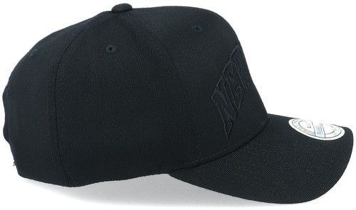 Mitchell & Ness-Casquette New York Knicks tonal-2