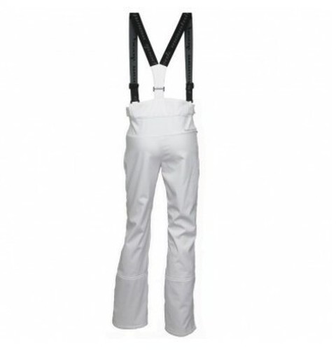 PEAK MOUNTAIN-Apell - Pantalon De Ski-1