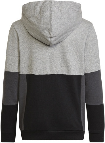 adidas Sportswear-Cb Hoody-1
