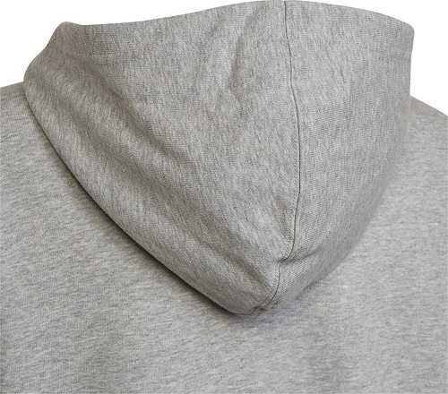 adidas Sportswear-Cb Hoody-2