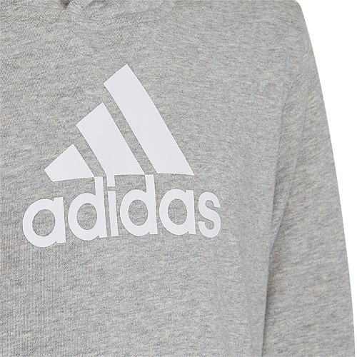 adidas Sportswear-Cb Hoody-3