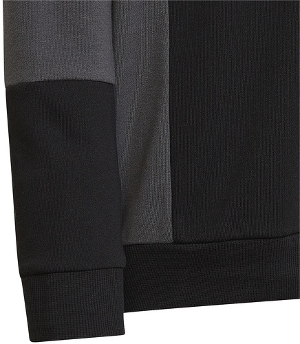 adidas Sportswear-Cb Hoody-4