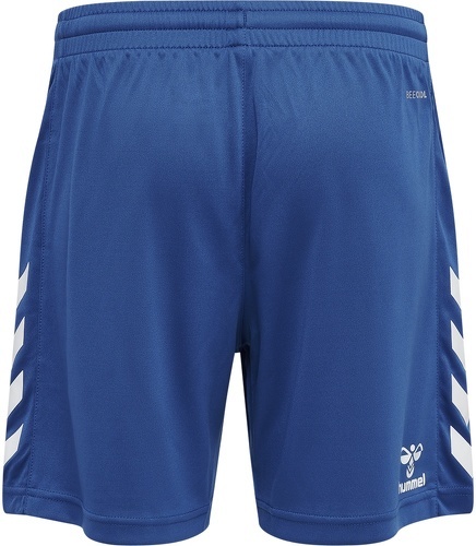 HUMMEL-Hummel Hmlcore Xk - Short de handball-1